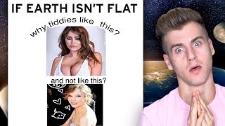Hilarious Hilarious