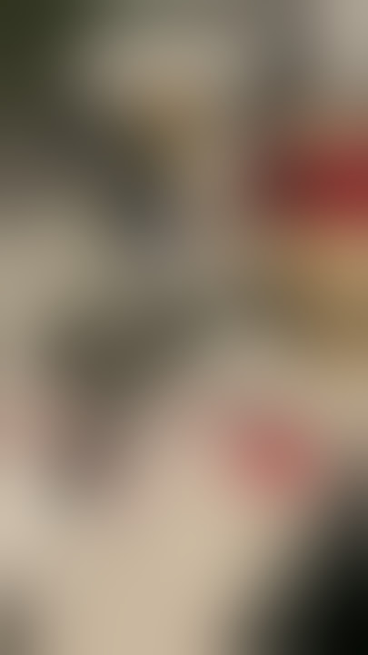 Story Wa || ROKOK SAMPURNA