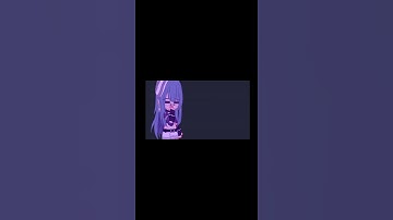 ✨My Oc Code. Please Don