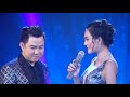 Như Một Cơn Mê - Kim Thoa & Quốc Đại | Song Ca Bolero Mới Nhất 2019