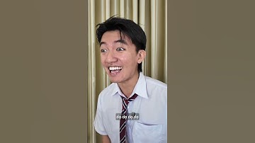 Hên là gặp thầy dễ đó trời (P2) #honguyenminhkhang #haihuoc