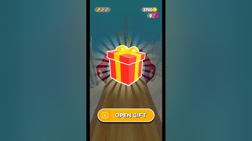 Going Balls walkthrough level 9-15. Dynamic game play 😉😉😉