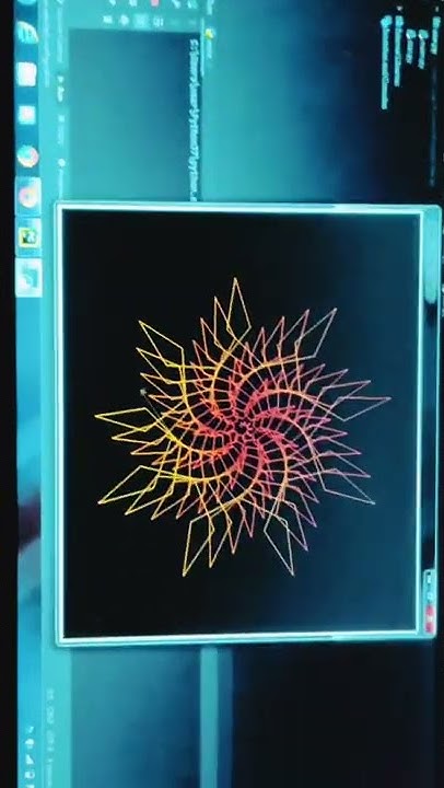 Python Short Code - YouTube