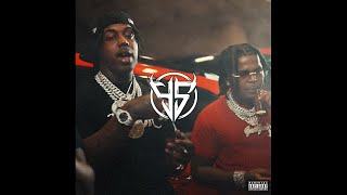 (FREE) 'Defend My Block' EST Gee Type Beat