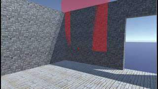 Unity construction test 02