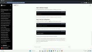 python path variable mac