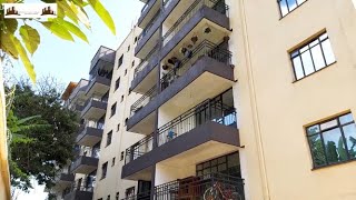 3 BEDROOM HOUSE TOUR/NAIVASHA ROAD HOUSE HUNT/APARTMENT IN NAIROBI/APARTMENT FOR SALE & RENT
