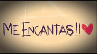 Tu Me Encantas (Mas Flow 3) - Daddy Yankee, Nicky Jam, Zion Y Lenox, Don Omar, Arcangel & Varios Mas