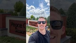 What 296K Buys You in Winter Haven FL