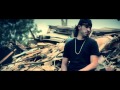 Wem - Shoot Me Down ft. Jimmy Maguire (Directed by Edge Media & Wem)