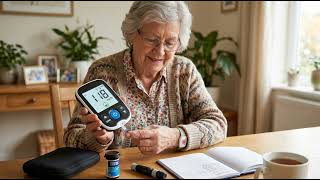 Age-Friendly Certification: How AFC Could Save Medicare Billions | IJEC March 2026