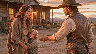 "We Have Nowhere Else to Go" — He Welcomed Strangers Into His Home and Found Everything He'd Lost screenshot 3