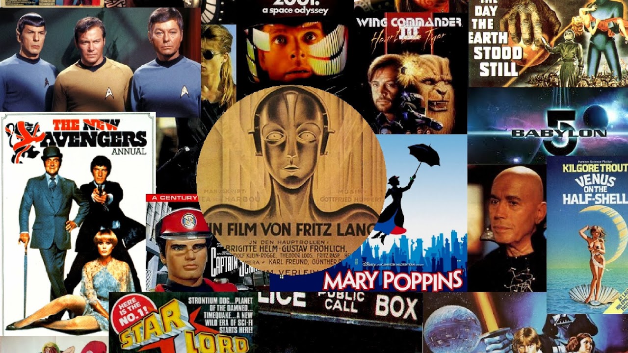 Roy Mathur Live Stream - YouTube