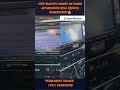 Honda Gathers Radio Code Permanent Solution | 100% Guaranteed | No Scam | Real Customer Feedback