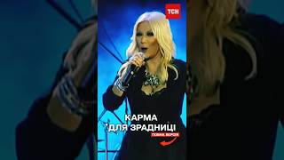 У Повалій КОНФІСКУВАЛИ ЛЮКСОВЕ АВТО й КВАРТИРУ