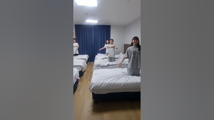 [은쪽이들🐸]남학생들 수학여행 점호 영상 보자마자 질 수 없다며 센스 넘치는 여학생들까지ㅎㅎㅎㅎㅎㅎㅎㅎㅎ오늘 은쪽이들 덕분에 2번이나 놀라고 웃었닼ㅋㅋㅋㅋㅋㅋㅋㅋㅋㅋㅋㅋㅋㅋㅋㅋㅋ