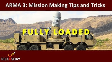 Transporting Vehicles and Cargo - Scripts