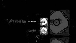 Moonlight (Remix) - Xxxtentacion #fypシ (Cassette Edit)