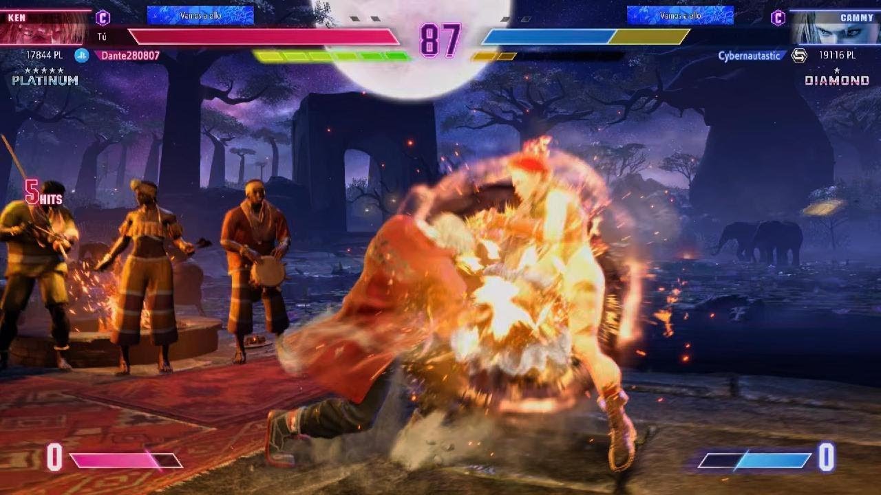 Street Fighter 6_20251014162142