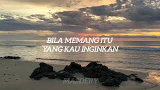 Download Lagu Obbie Mesakh - Natalia ( Karaoke ) Cover By Faldiansyah MP3 Download Lagu Obbie Mesakh - Natalia ( Karaoke ) Cover By Faldiansyah MP3