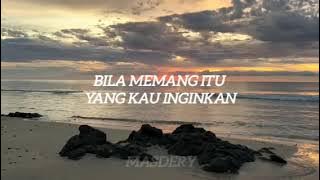 Obbie Mesakh - Natalia ( Karaoke ) Cover By Faldiansyah