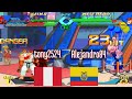 Youtube Thumbnail title