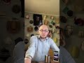 созидательное общество все таки городские сумасшедшие #shorts