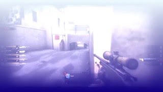 cs go test #3 svp13 // Yeah