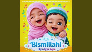Bersyukur Setiap Waktu