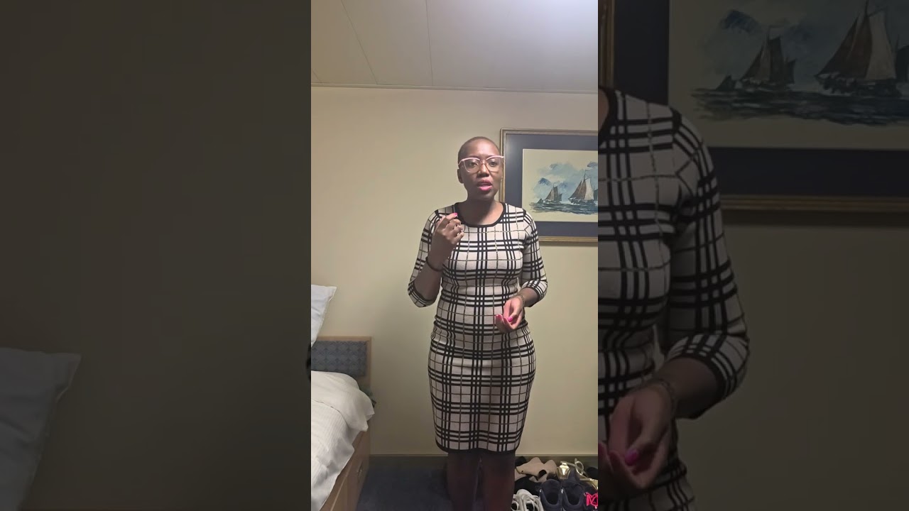 Cariloha Rerecording - Recording