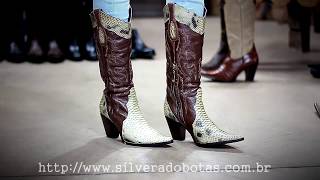 silverado moda country