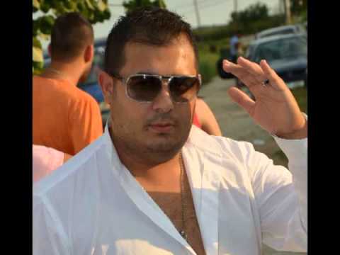MUZICA DE PETRECERE 2017 CEA MAI ASCULTA MUZICA DE PETRECERE 2017 SUPER HORE SI SARBE