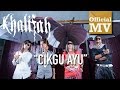 Khalifah  cikgu ayu offical music ver 2