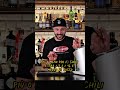 Quanto vi costa io succo di limone nei vostri drink? #cocktail #bar