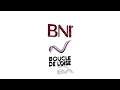 Bni 95  atelier de formation  de la ncessit de faire une requte prcise