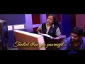 Tamil WhatsApp status.. nenjil maamazhai .. Nimir Whatsapp Status Video Download Free