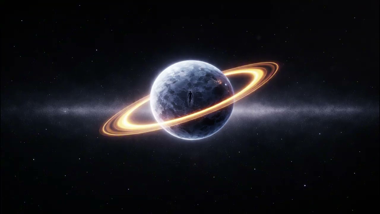 Dark Techno for Deep Focus 2026 | CURZØN - Black Glass Drift