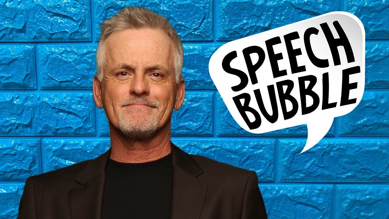 ep-7-full-rob-paulsen-podcast-with-butch-and-jace-youtube