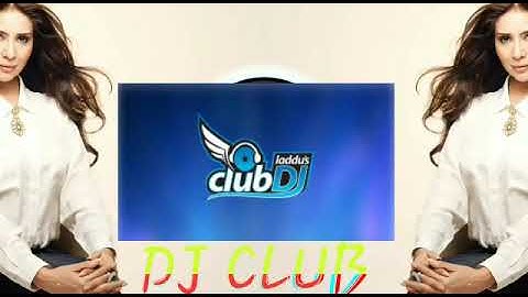 3d sound/tera fitoor/movie genius/dinesh /Close eyes use headphone