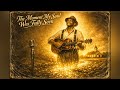 The Moment My Soul Was Fully Seen | Powerful Gospel Worship Song About Acceptance and Grace