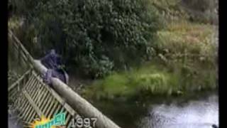 Upps Die Pannenshow - Lustig Vom 07.12.2007.Flv