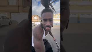 Life Used To Be Soo Simple