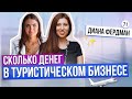 КАК ВЫБРАТЬ ТУРАГЕНТСТВО? Где искать лучшие туры?