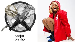 Reel Notes with CineMasai - Reel Notes w/ CineMasai S2 Episode 18: Dj Diamond Kuts