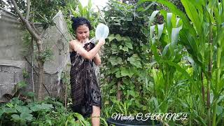 Nkauj Hmoob Da Dej 2022