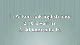 Dizionario Inglese-Italiano Dicscioneri