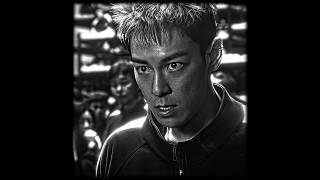 Am A Legend Thanos -