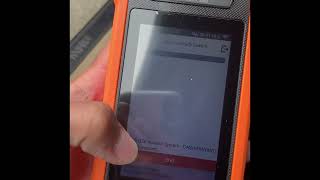 Famous Recoding BMW JBE with Elite Launch Scan tool Net Worth
