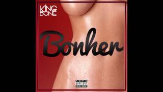 King Bone - Who You Is (Audio) ft. Reni-B