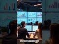 Boost Your Small Business and AI-Driven Marketing Strategies with Everloop Digital